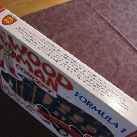 game - Picture 3 of 4